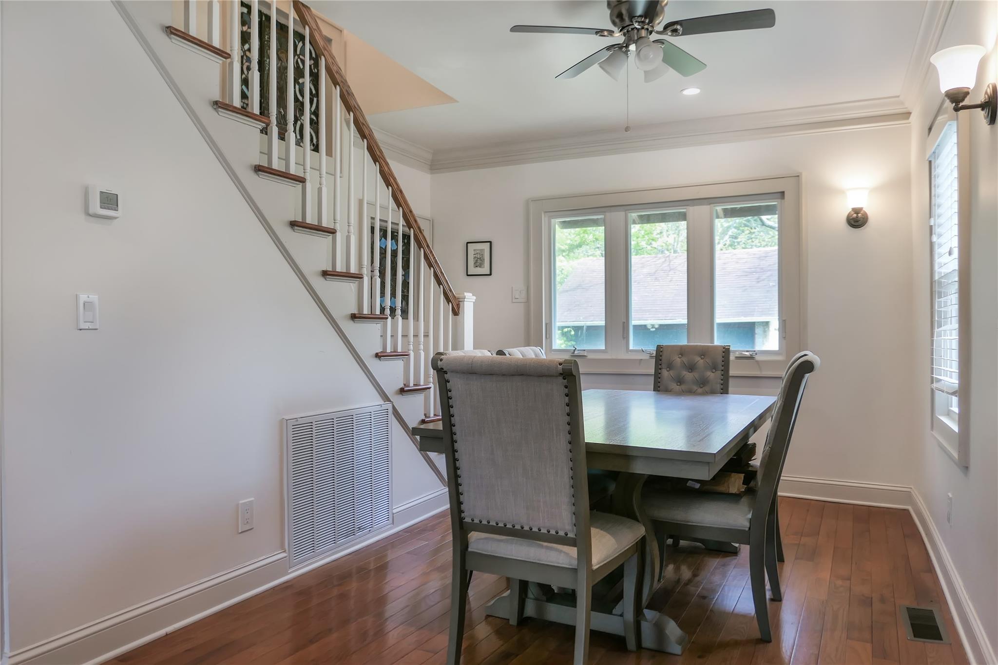 Single Family Howells Point  Suffolk County, NY 11713, MLS-857706-15