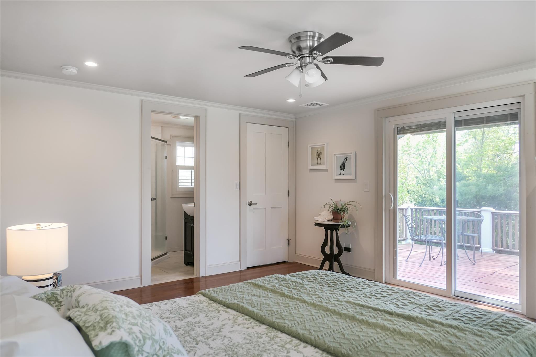 Single Family Howells Point  Suffolk County, NY 11713, MLS-857706-17