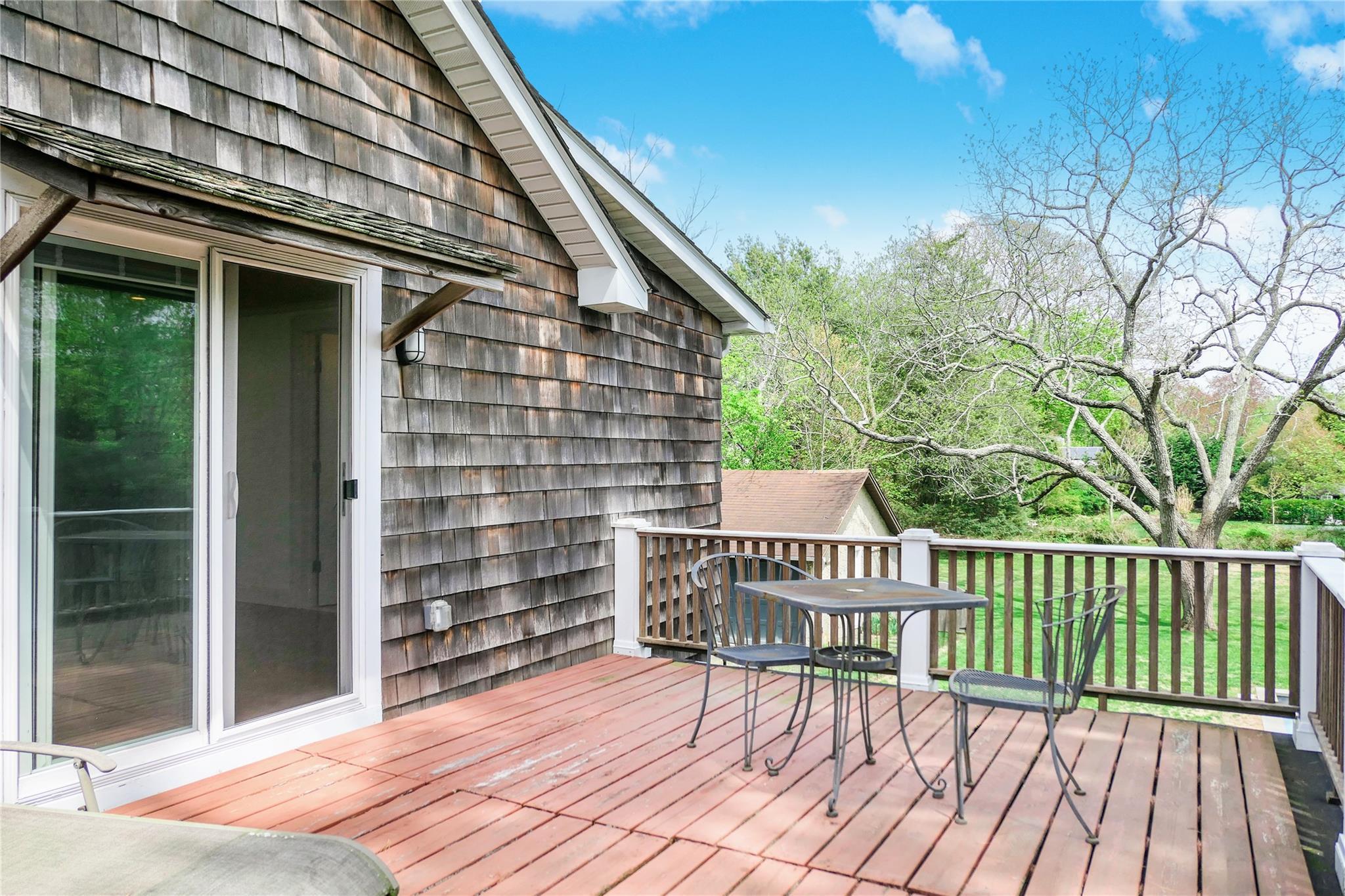 Single Family Howells Point  Suffolk County, NY 11713, MLS-857706-18