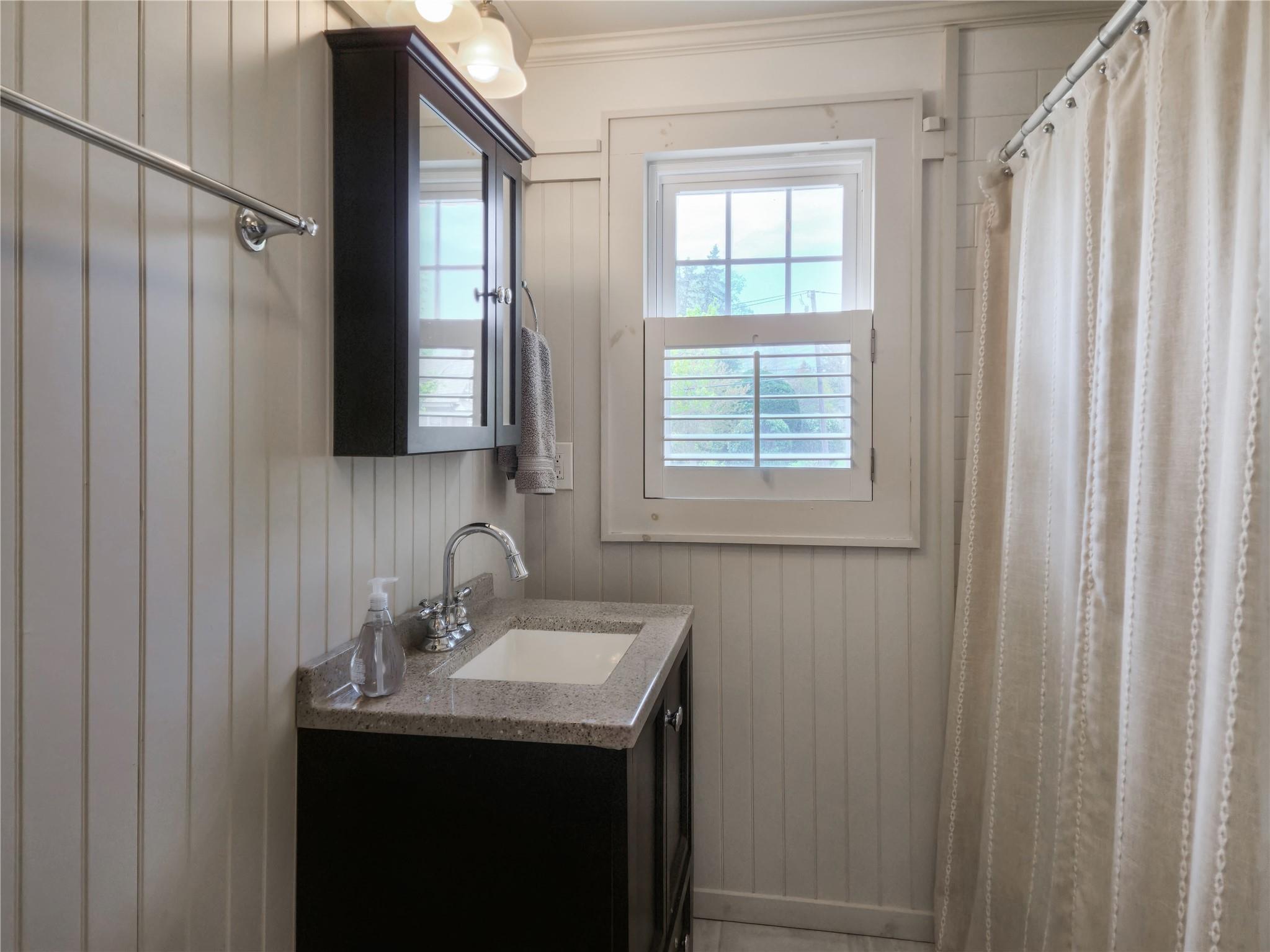 Single Family Howells Point  Suffolk County, NY 11713, MLS-857706-21