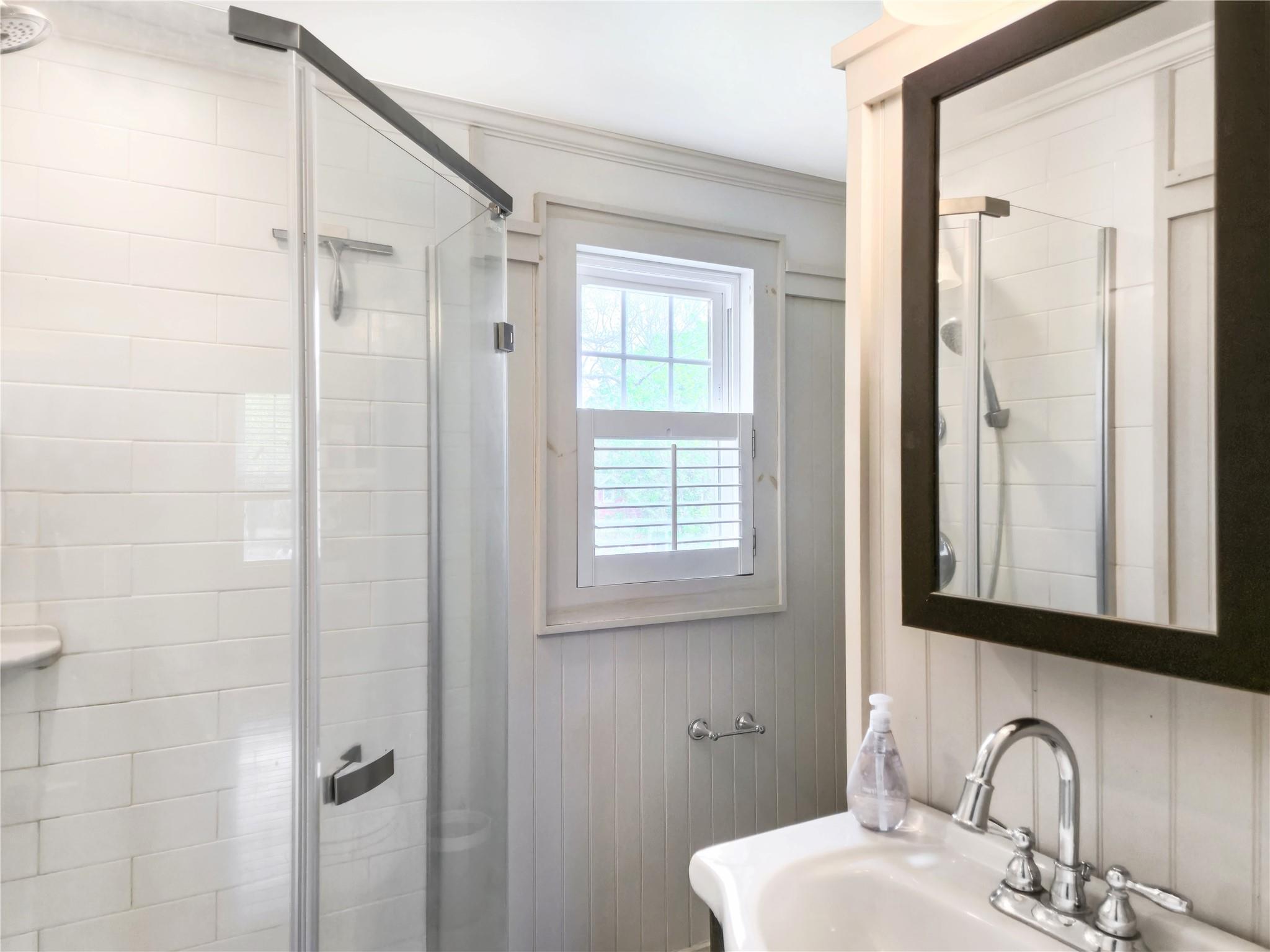 Single Family Howells Point  Suffolk County, NY 11713, MLS-857706-22
