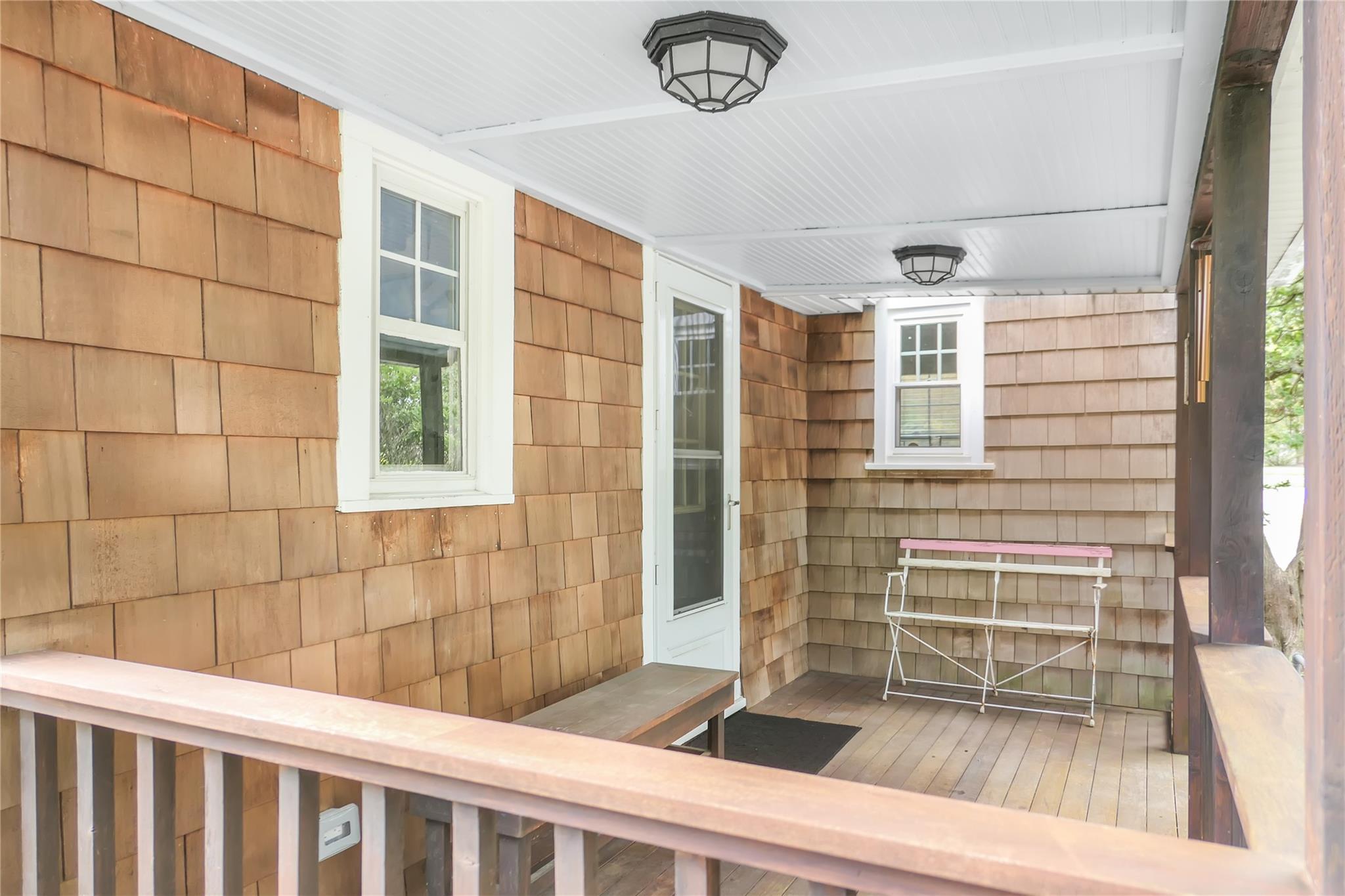 Single Family Howells Point  Suffolk County, NY 11713, MLS-857706-24