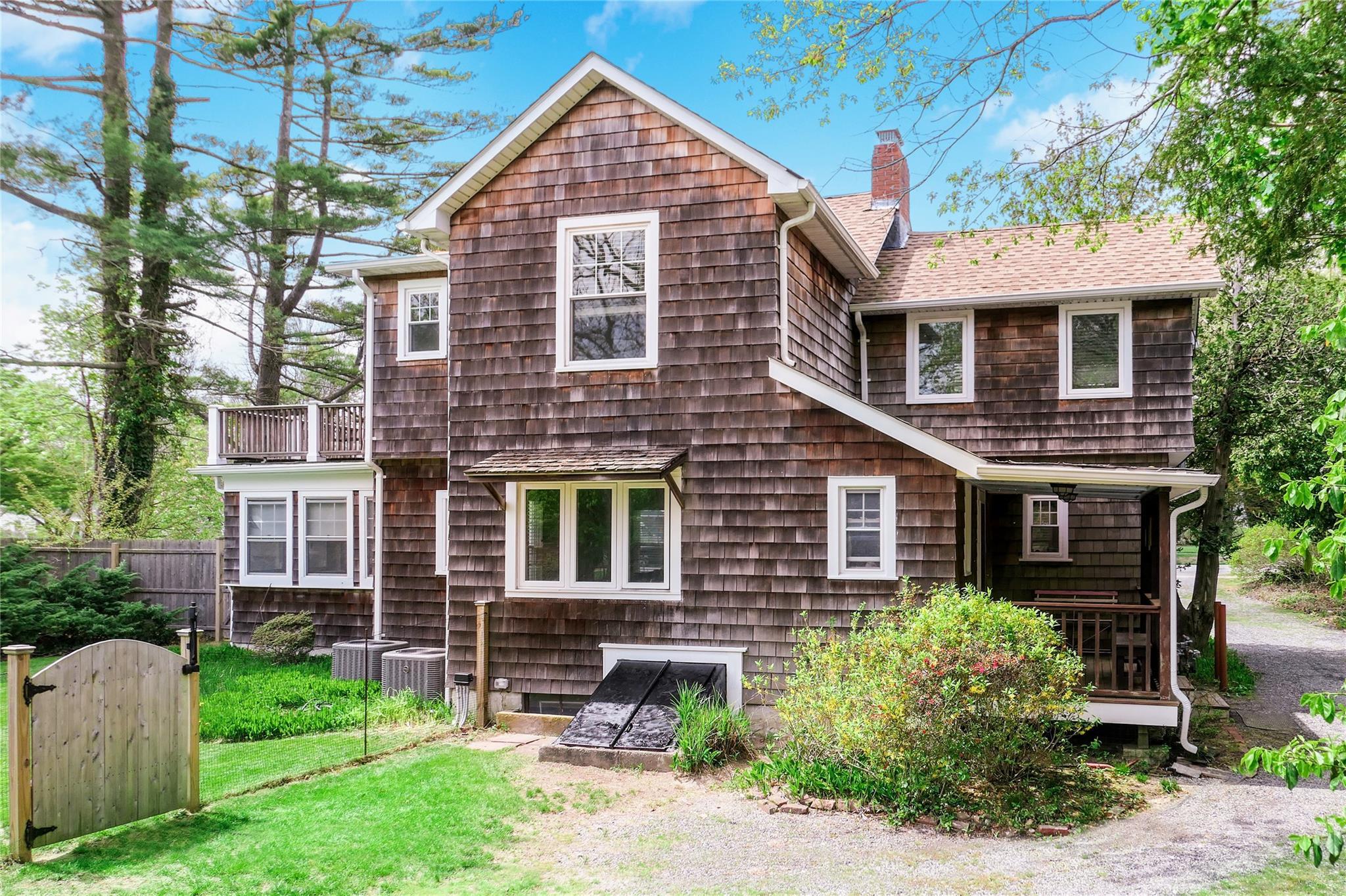 Single Family Howells Point  Suffolk County, NY 11713, MLS-857706-27
