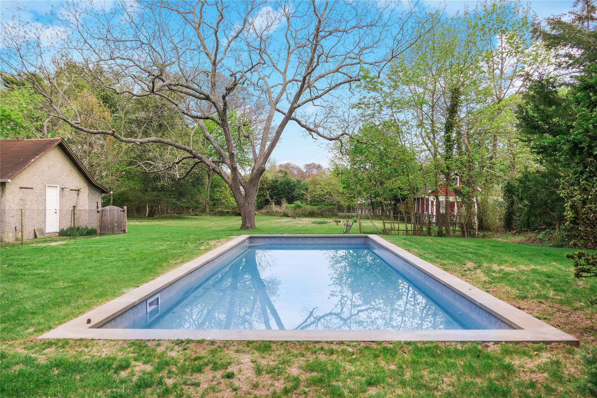 Single Family Howells Point  Suffolk County, NY 11713, MLS-857706-28