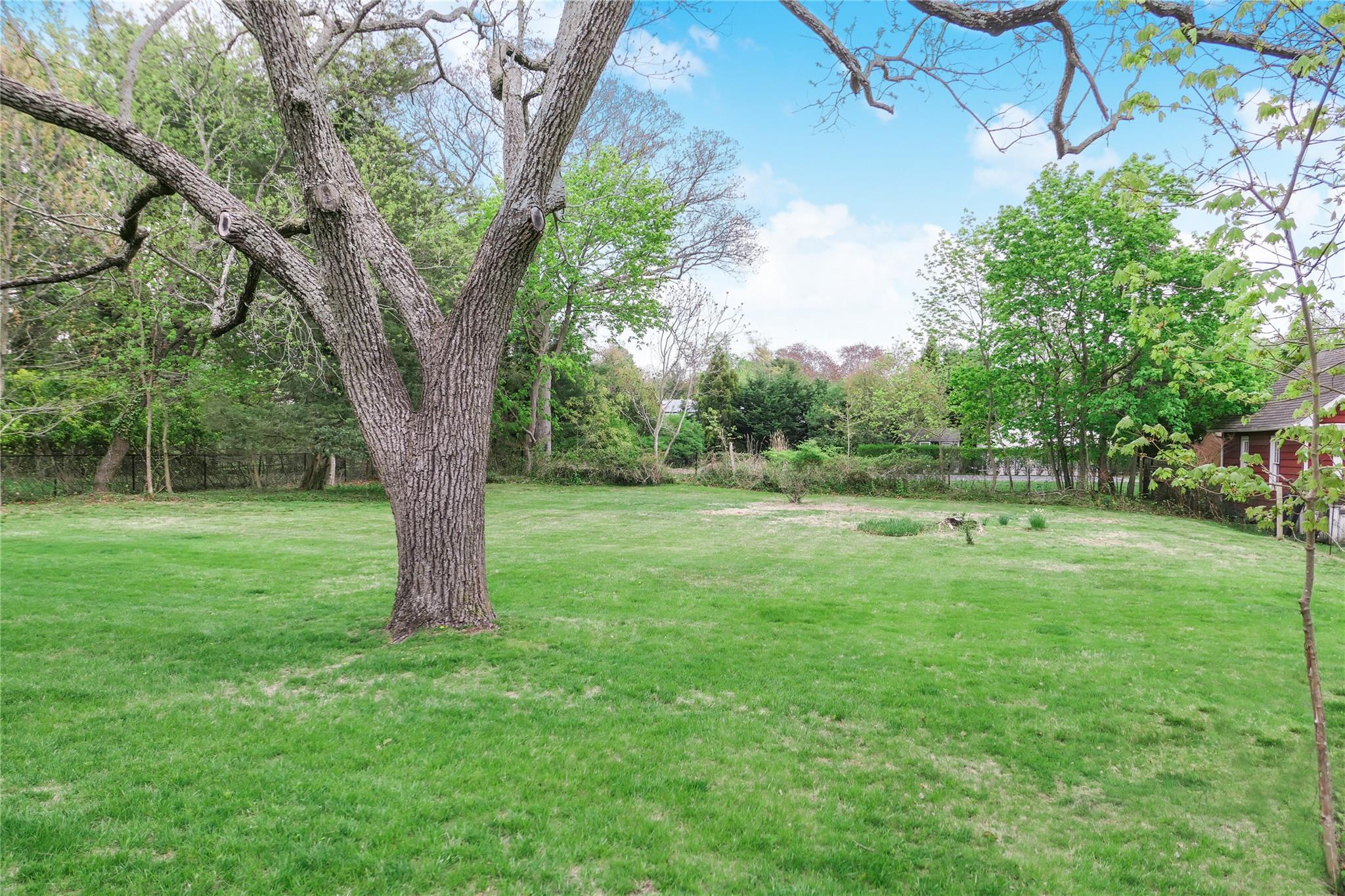 Single Family Howells Point  Suffolk County, NY 11713, MLS-857706-29