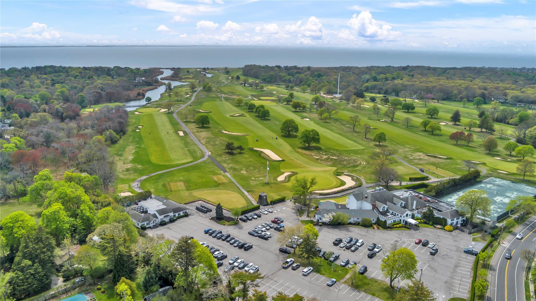 Single Family Howells Point  Suffolk County, NY 11713, MLS-857706-31