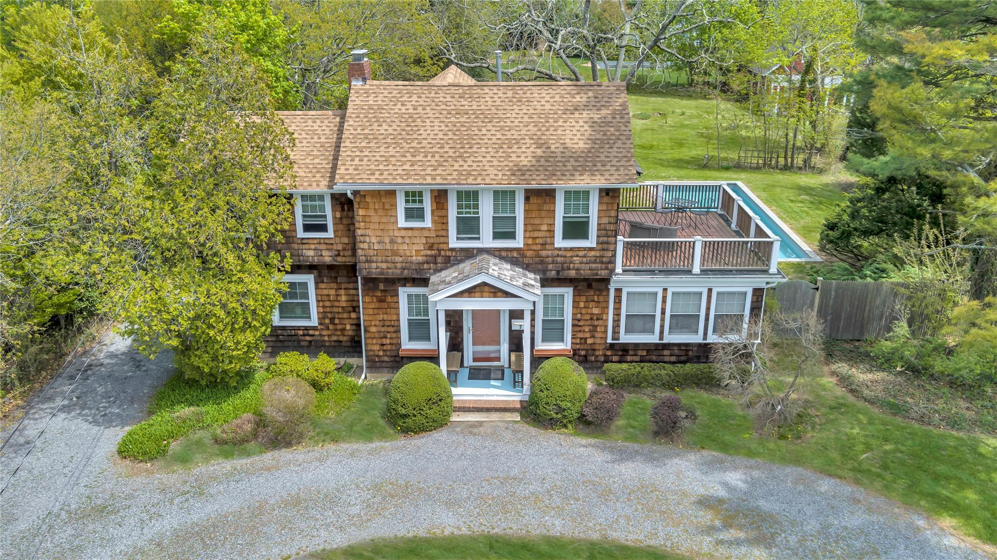 Single Family Howells Point  Suffolk County, NY 11713, MLS-857706-34