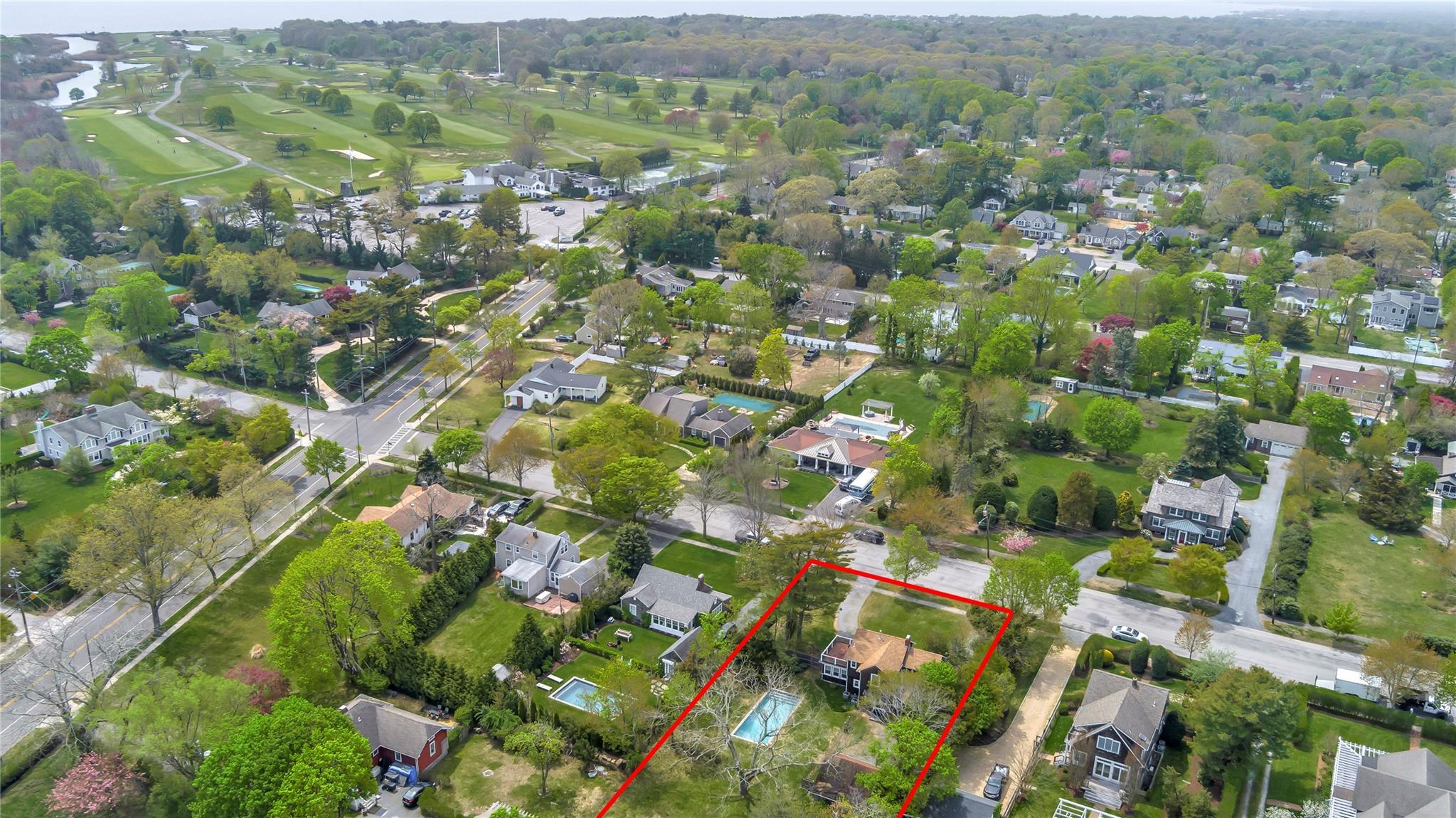 Single Family Howells Point  Suffolk County, NY 11713, MLS-857706-36