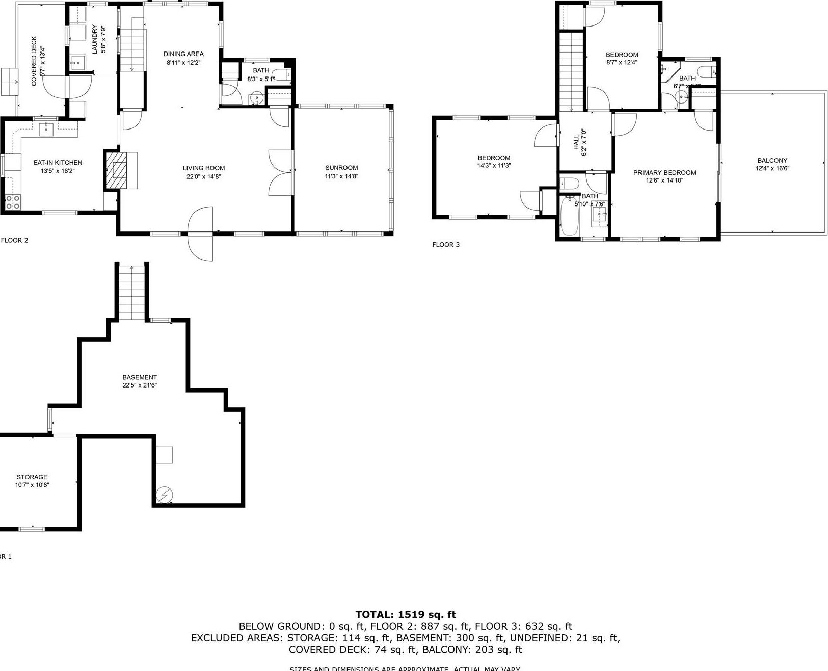 Single Family Howells Point  Suffolk County, NY 11713, MLS-857706-42