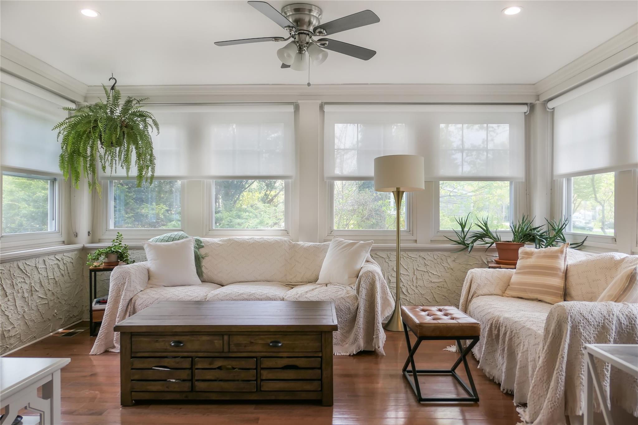 Single Family Howells Point  Suffolk County, NY 11713, MLS-857706-8