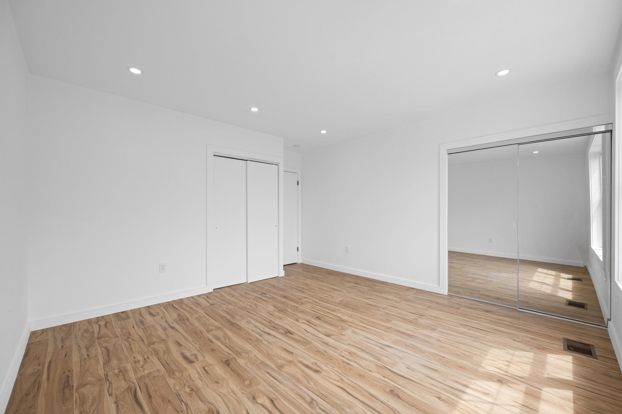 Single Family Alabama  Brooklyn, NY 11207, MLS-857713-10