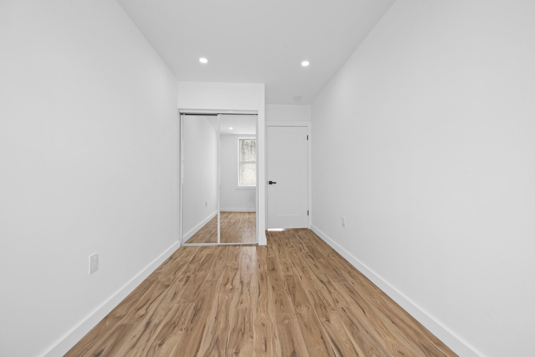 Single Family Alabama  Brooklyn, NY 11207, MLS-857713-12