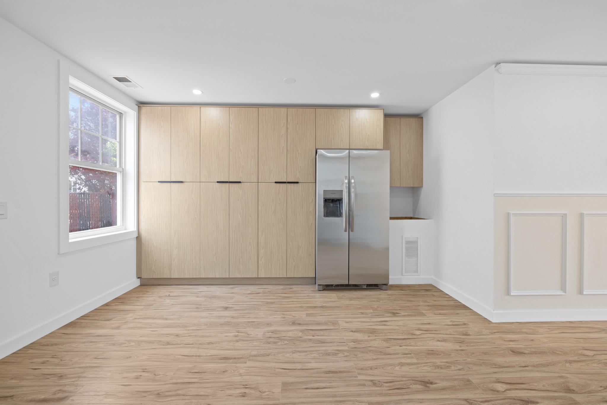 Single Family Alabama  Brooklyn, NY 11207, MLS-857713-2