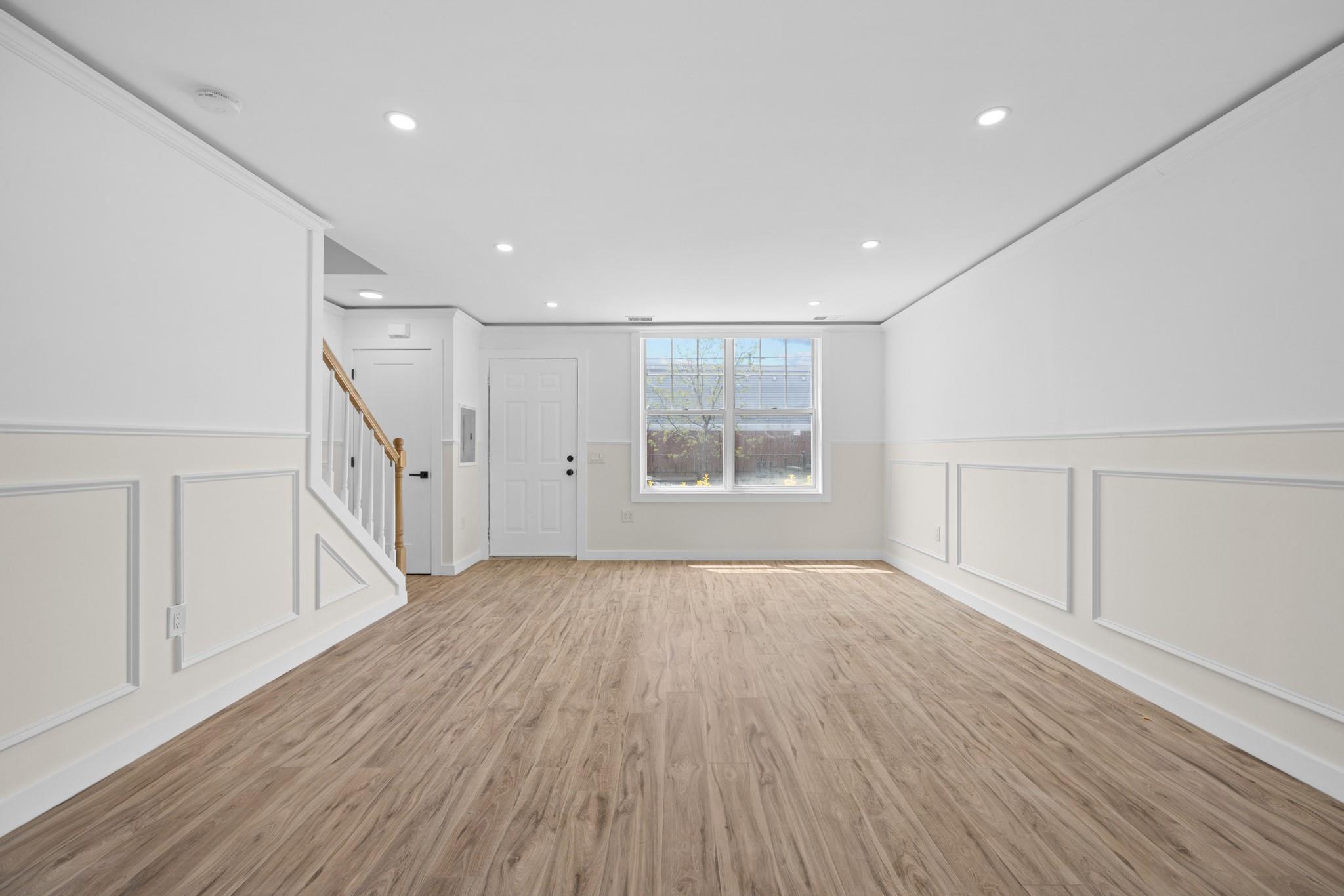 Single Family Alabama  Brooklyn, NY 11207, MLS-857713-5