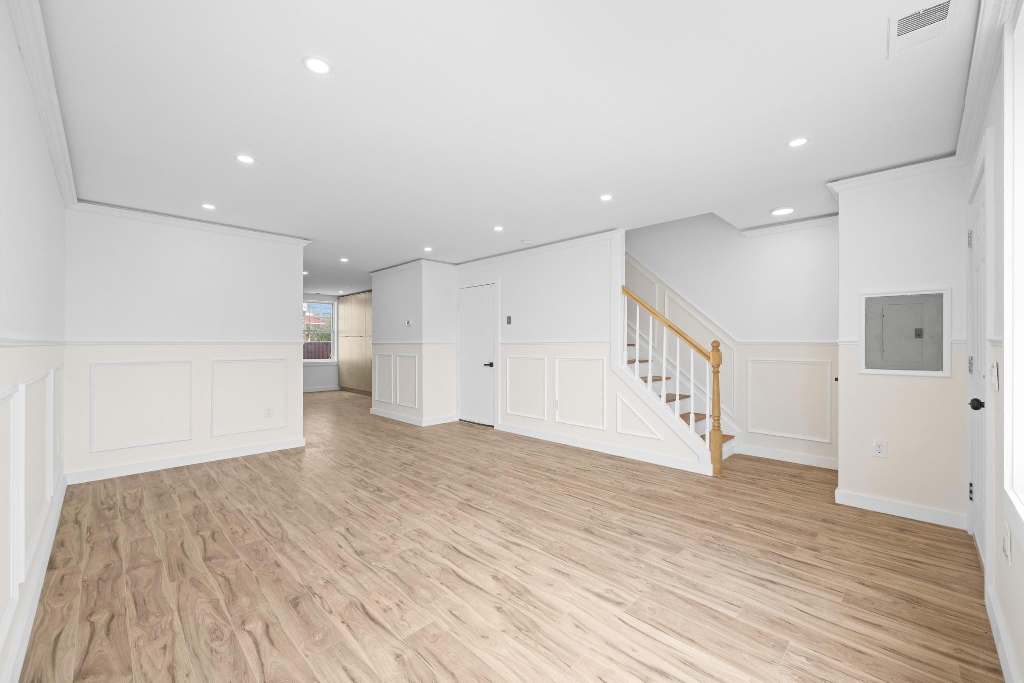 Single Family Alabama  Brooklyn, NY 11207, MLS-857713-6