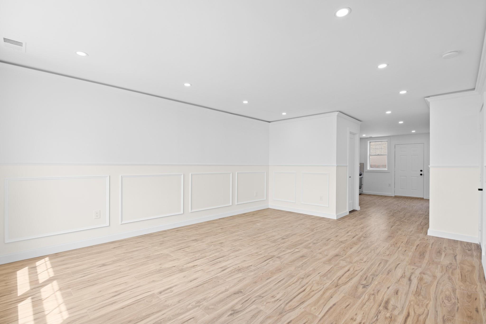 Single Family Alabama  Brooklyn, NY 11207, MLS-857713-7