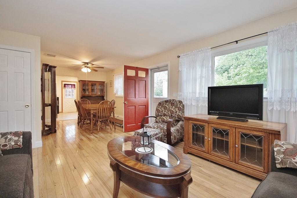 Single Family Cottage  Putnam County, NY 10512, MLS-857722-11