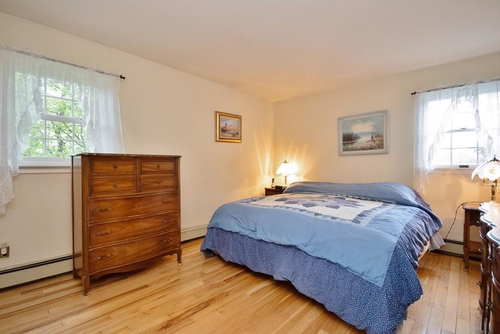 Single Family Cottage  Putnam County, NY 10512, MLS-857722-14