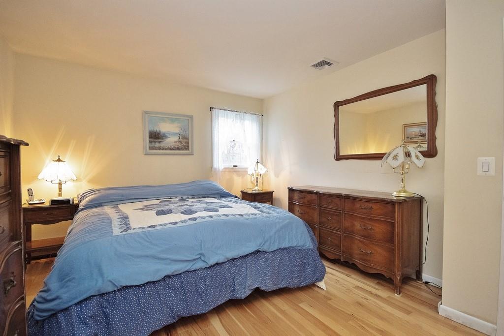 Single Family Cottage  Putnam County, NY 10512, MLS-857722-15