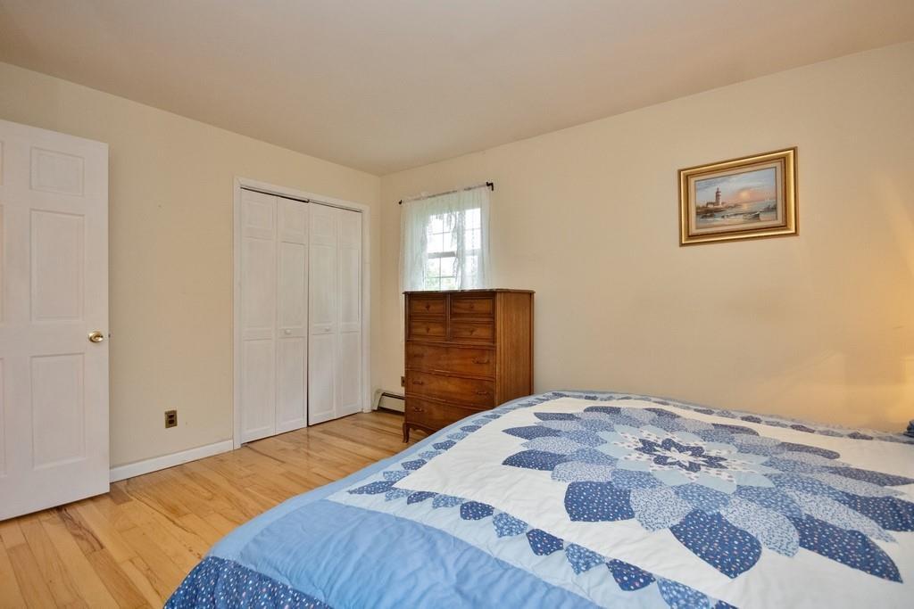Single Family Cottage  Putnam County, NY 10512, MLS-857722-16
