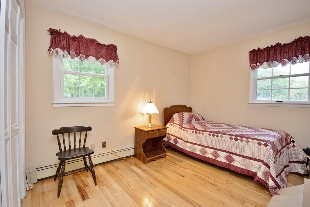 Single Family Cottage  Putnam County, NY 10512, MLS-857722-17