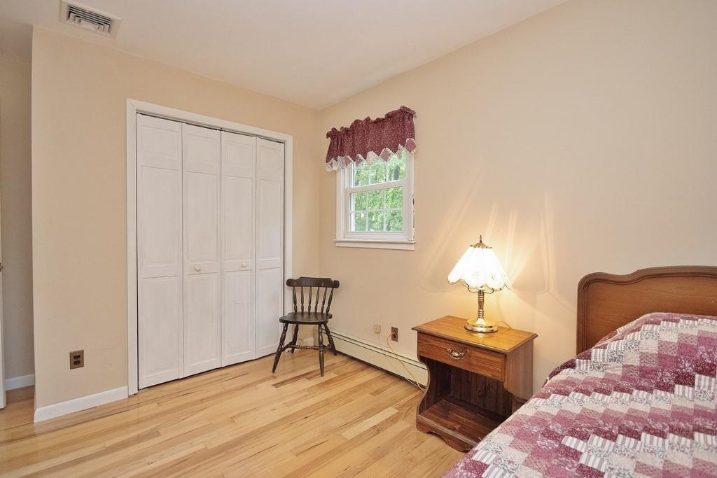 Single Family Cottage  Putnam County, NY 10512, MLS-857722-18