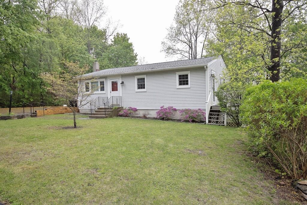 Single Family Cottage  Putnam County, NY 10512, MLS-857722-2