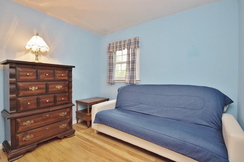 Single Family Cottage  Putnam County, NY 10512, MLS-857722-20