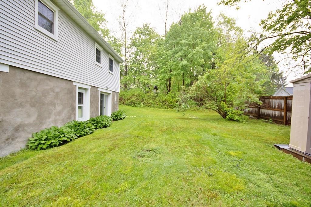 Single Family Cottage  Putnam County, NY 10512, MLS-857722-25