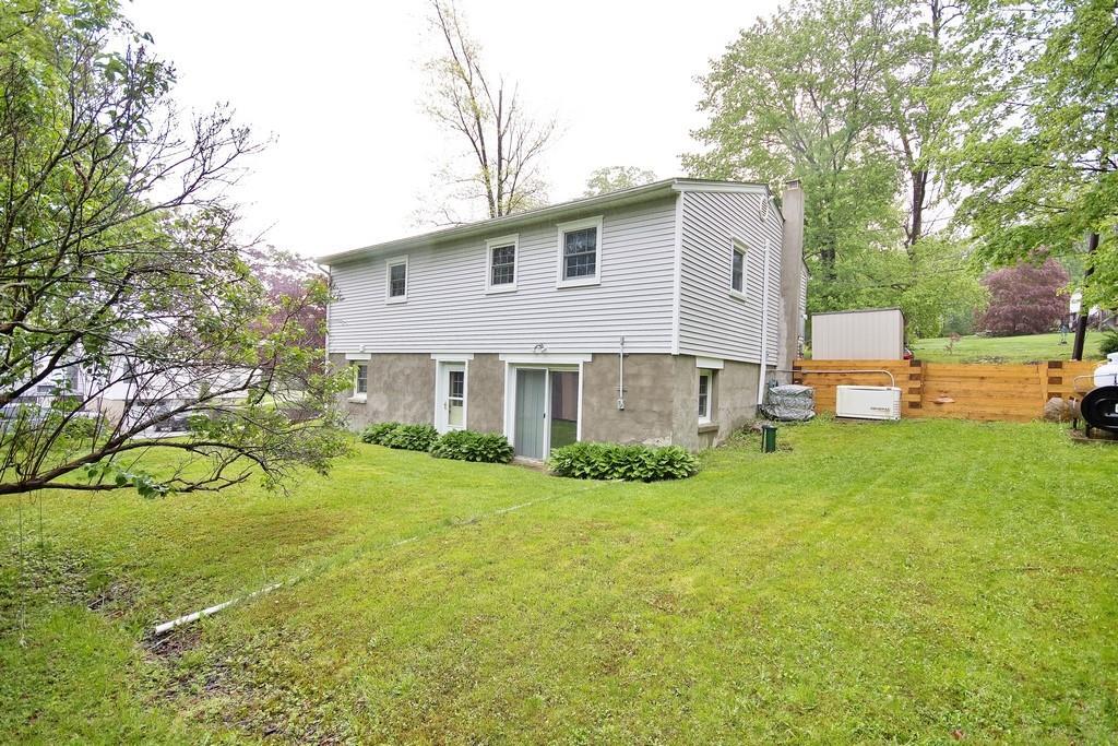 Single Family Cottage  Putnam County, NY 10512, MLS-857722-26