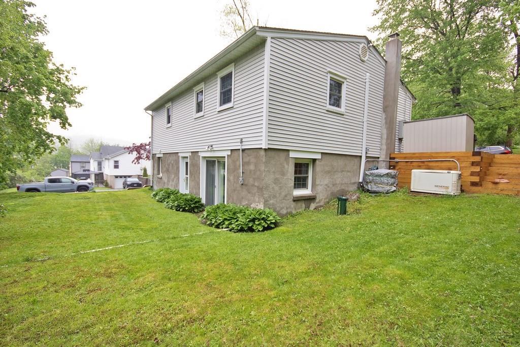 Single Family Cottage  Putnam County, NY 10512, MLS-857722-27