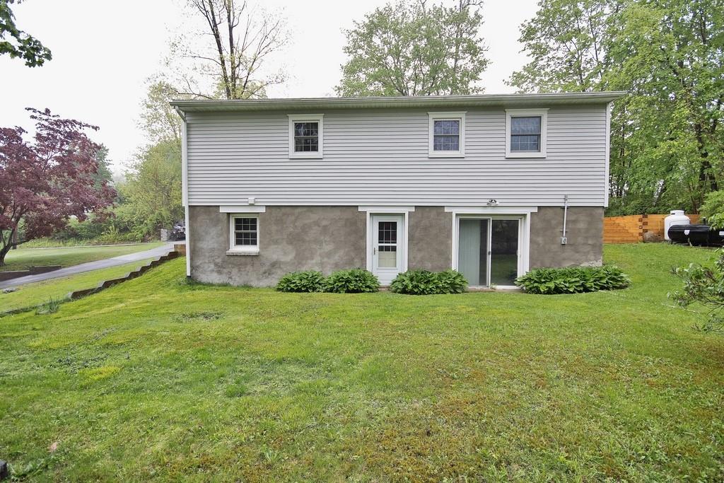 Single Family Cottage  Putnam County, NY 10512, MLS-857722-28