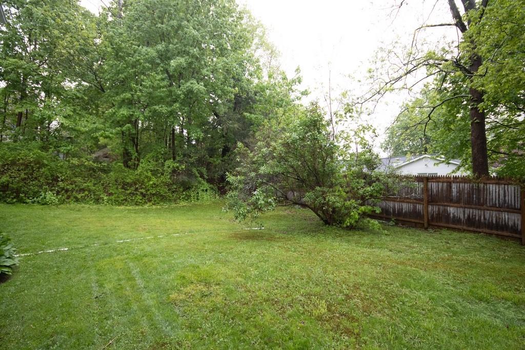 Single Family Cottage  Putnam County, NY 10512, MLS-857722-29
