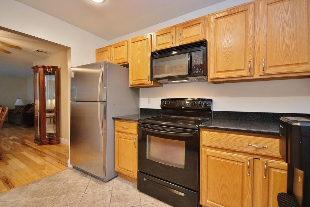 Single Family Cottage  Putnam County, NY 10512, MLS-857722-3
