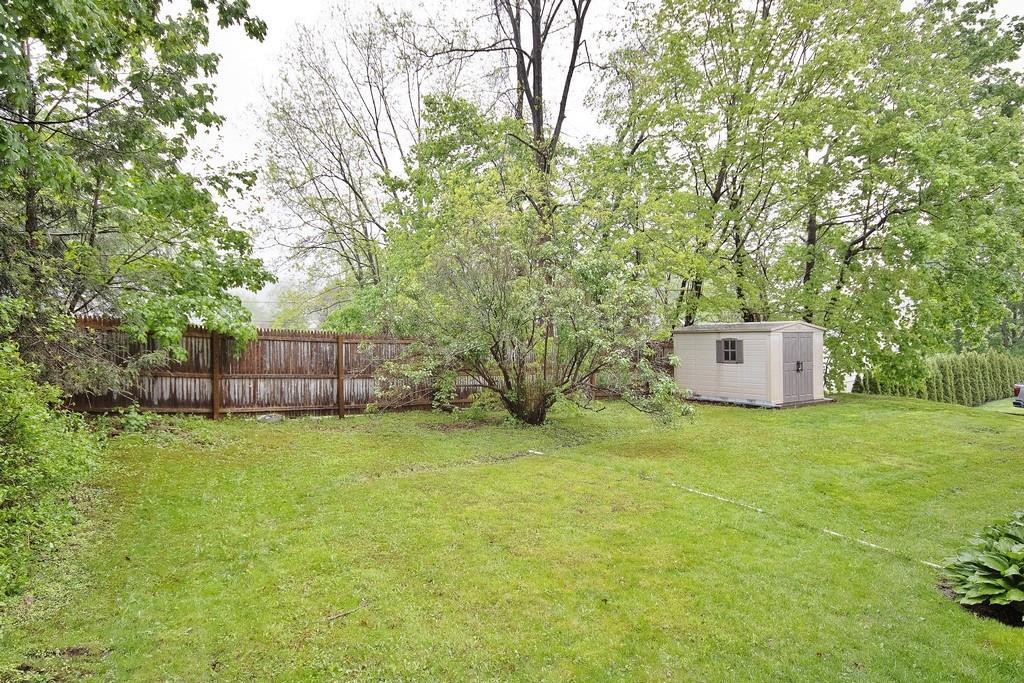 Single Family Cottage  Putnam County, NY 10512, MLS-857722-30