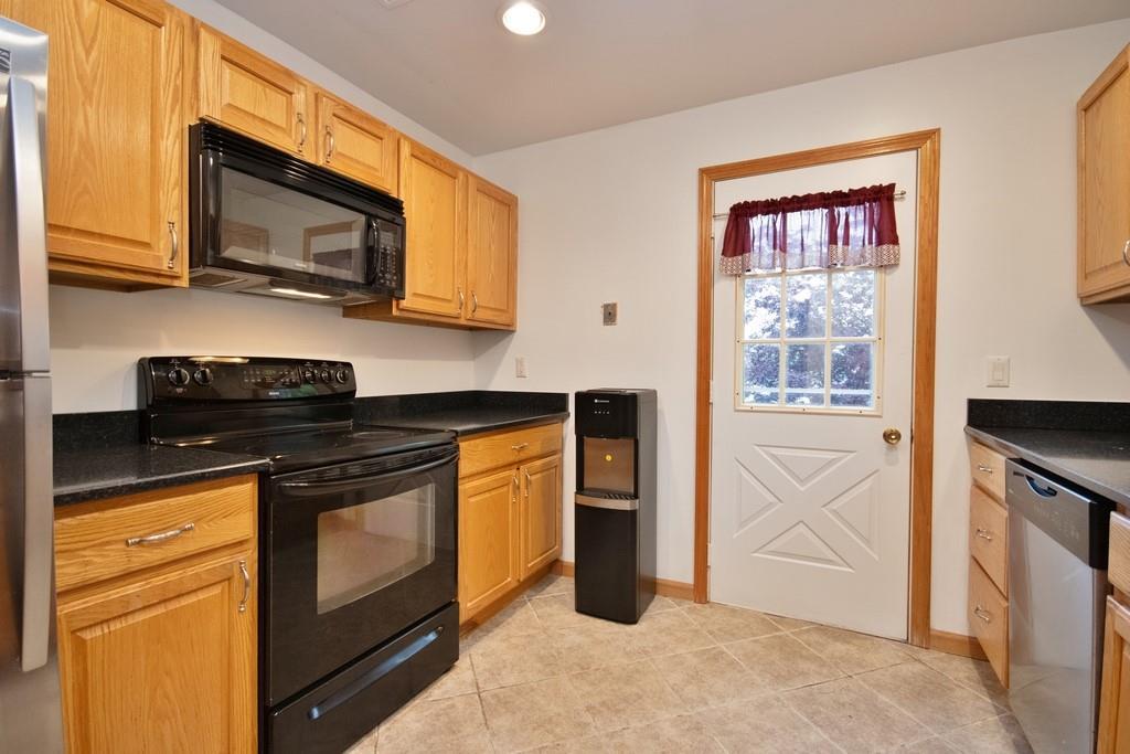 Single Family Cottage  Putnam County, NY 10512, MLS-857722-4
