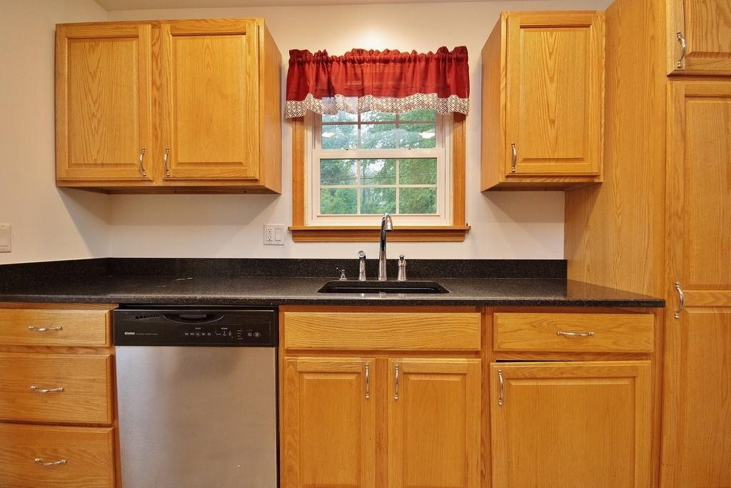 Single Family Cottage  Putnam County, NY 10512, MLS-857722-5