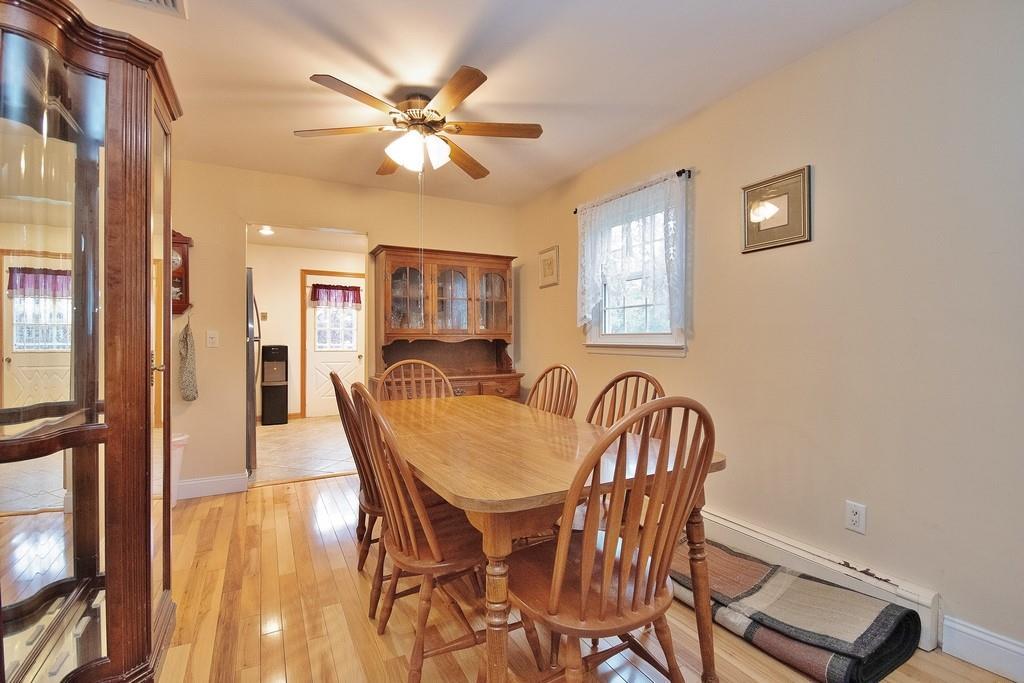 Single Family Cottage  Putnam County, NY 10512, MLS-857722-7