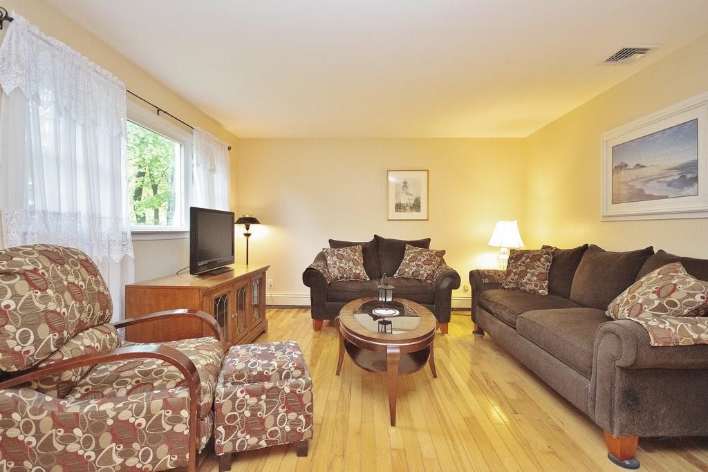 Single Family Cottage  Putnam County, NY 10512, MLS-857722-8