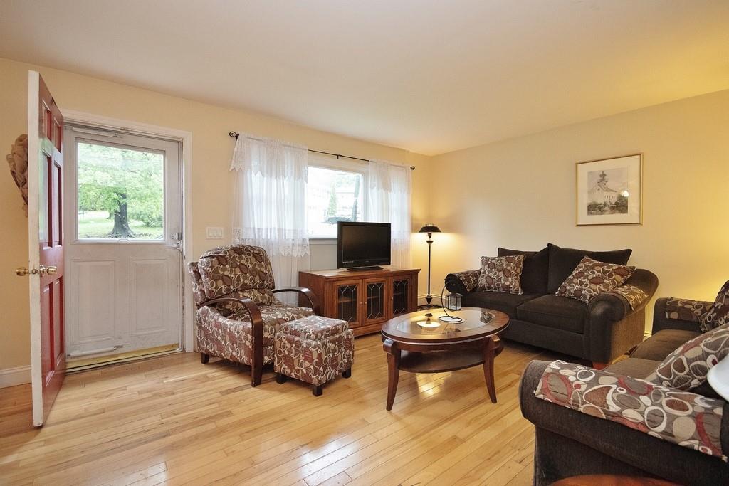 Single Family Cottage  Putnam County, NY 10512, MLS-857722-9