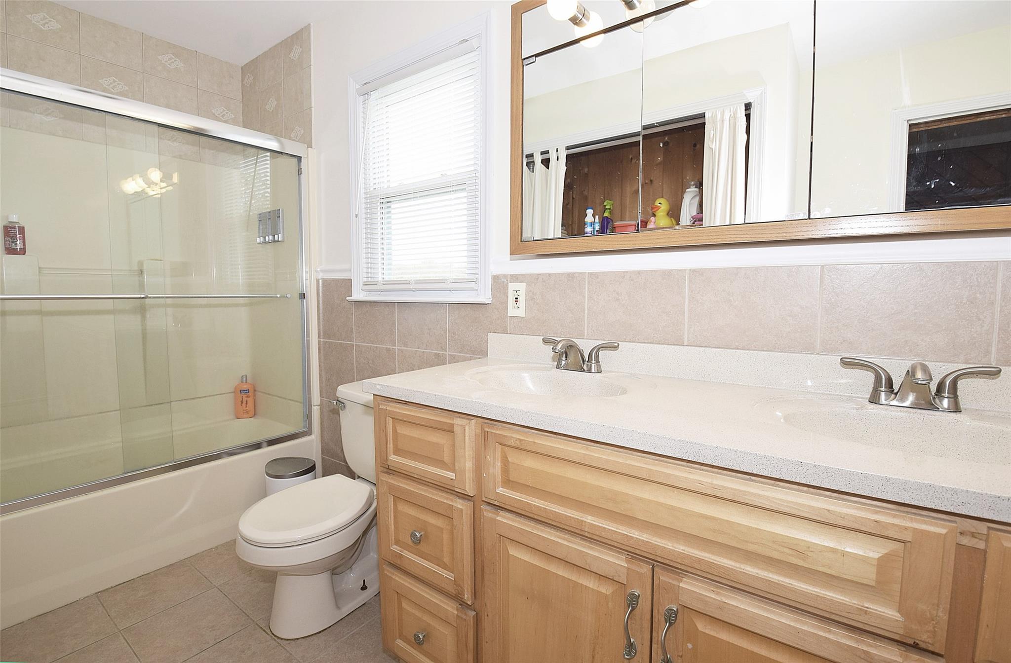 Single Family Shore  Suffolk County, NY 11951, MLS-857724-11