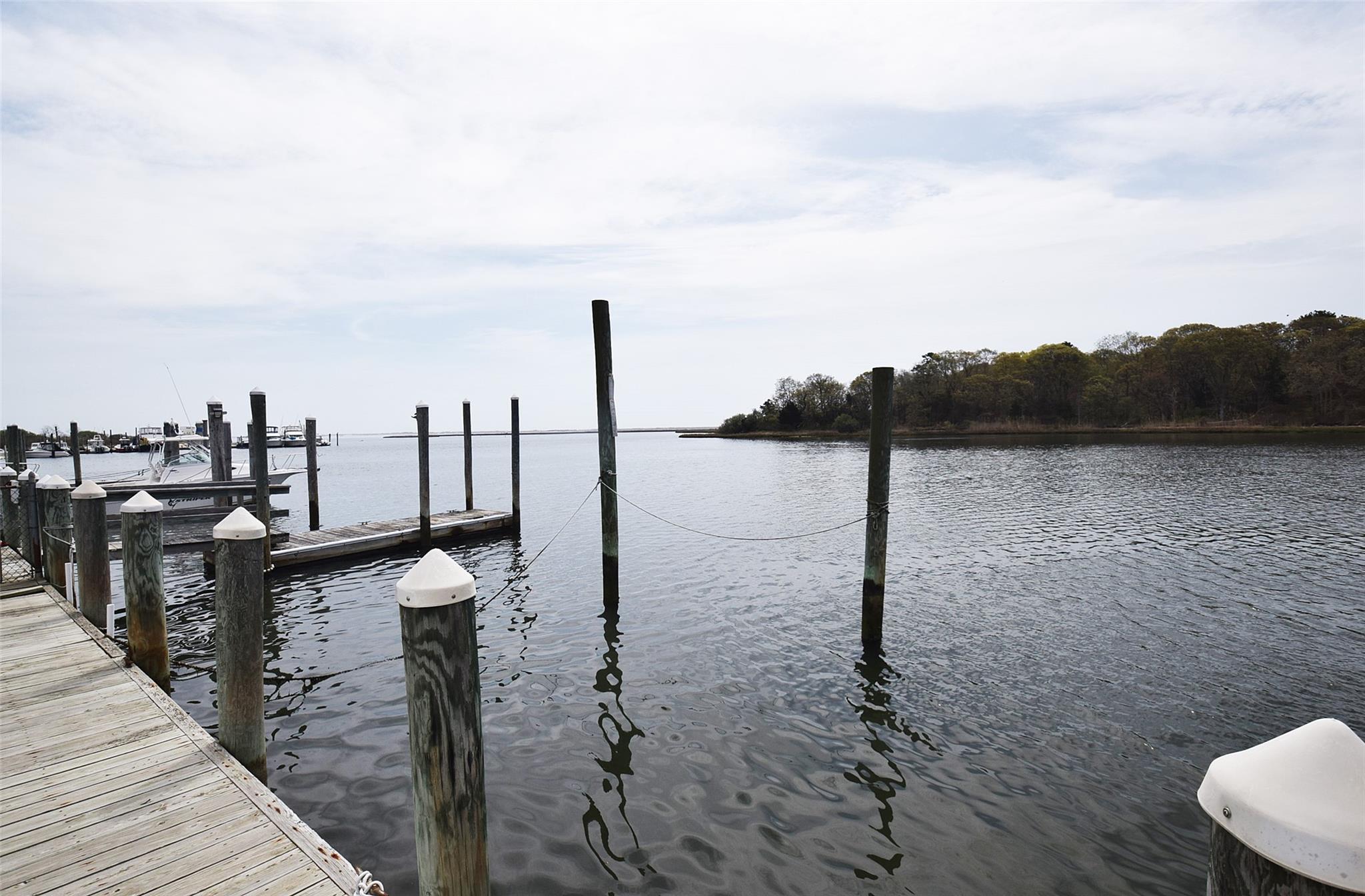 Single Family Shore  Suffolk County, NY 11951, MLS-857724-14