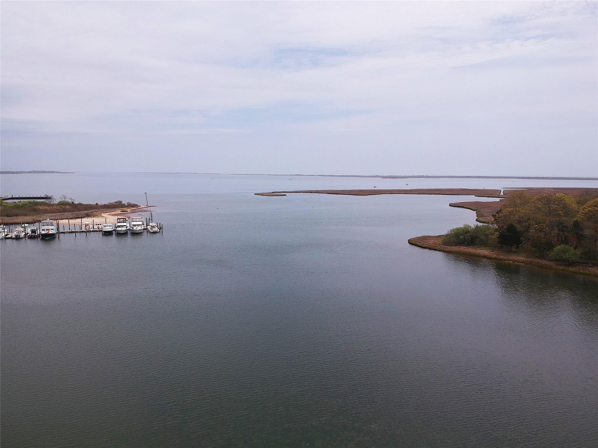 Single Family Shore  Suffolk County, NY 11951, MLS-857724-15