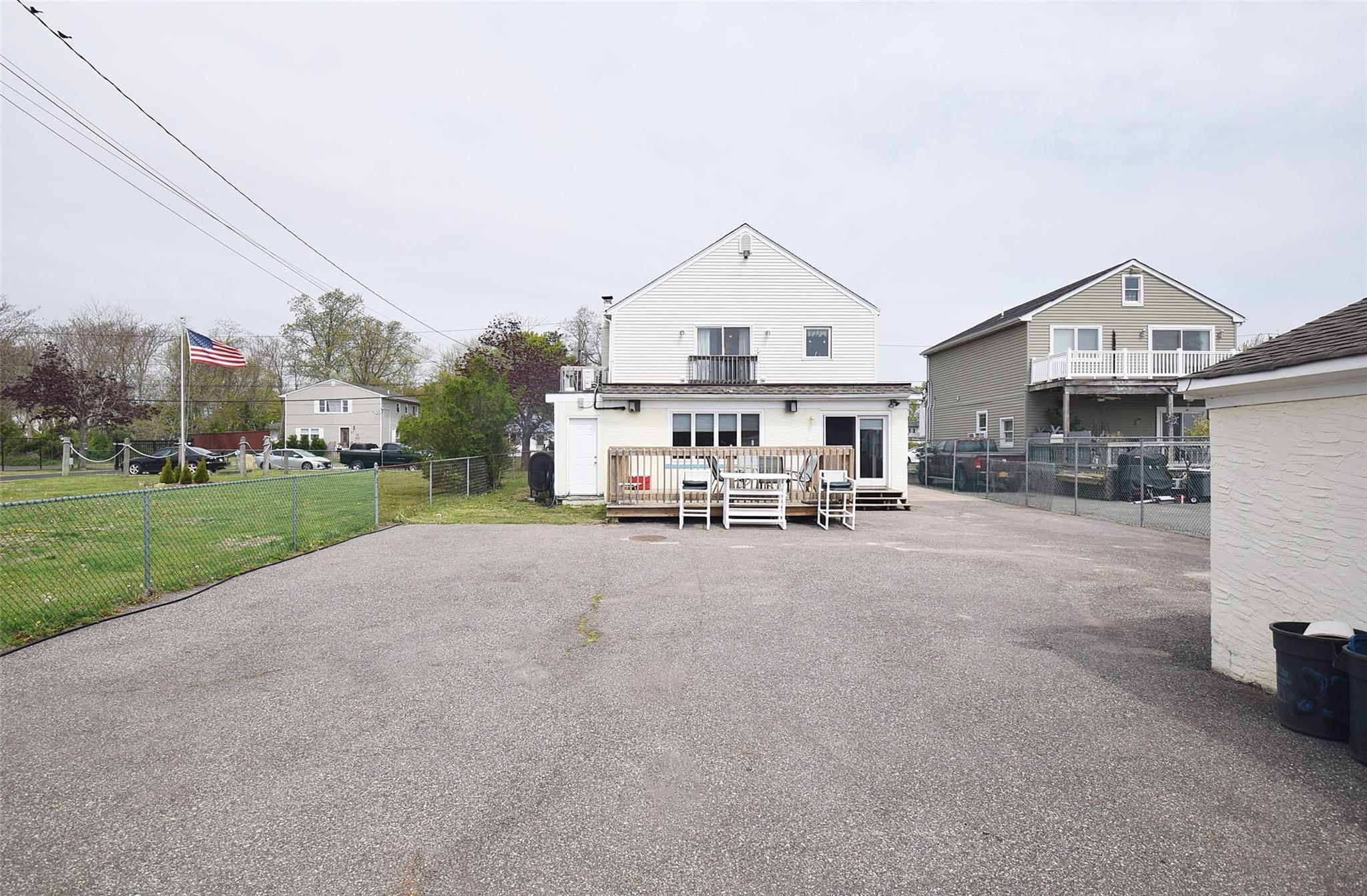 Single Family Shore  Suffolk County, NY 11951, MLS-857724-3