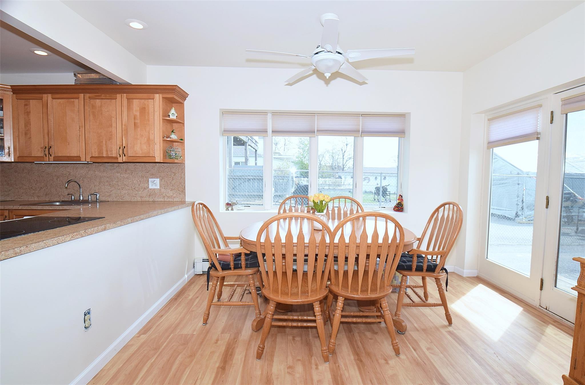 Single Family Shore  Suffolk County, NY 11951, MLS-857724-5