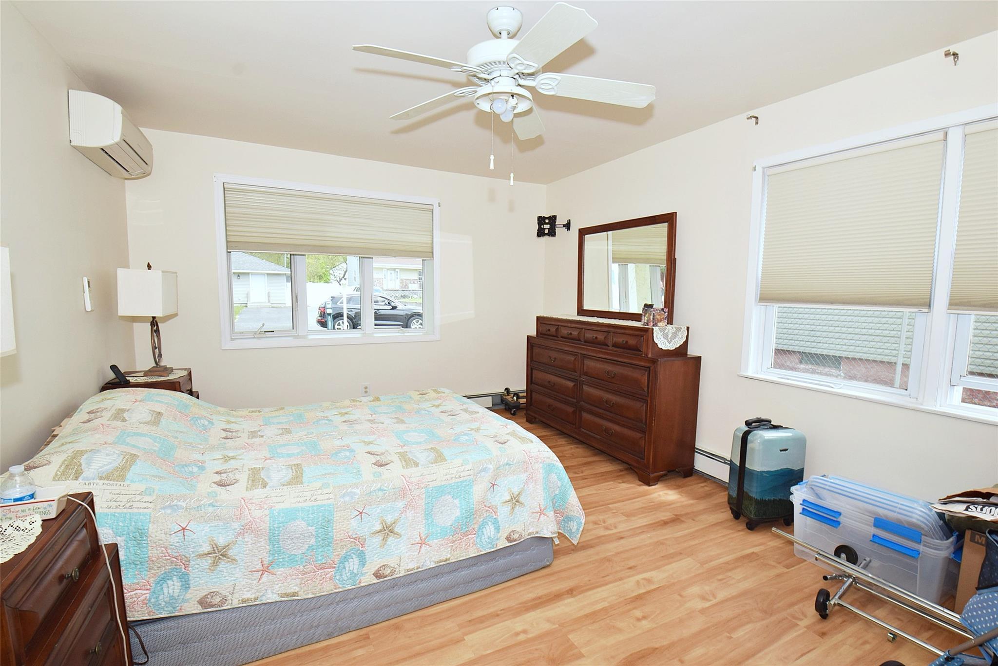 Single Family Shore  Suffolk County, NY 11951, MLS-857724-6