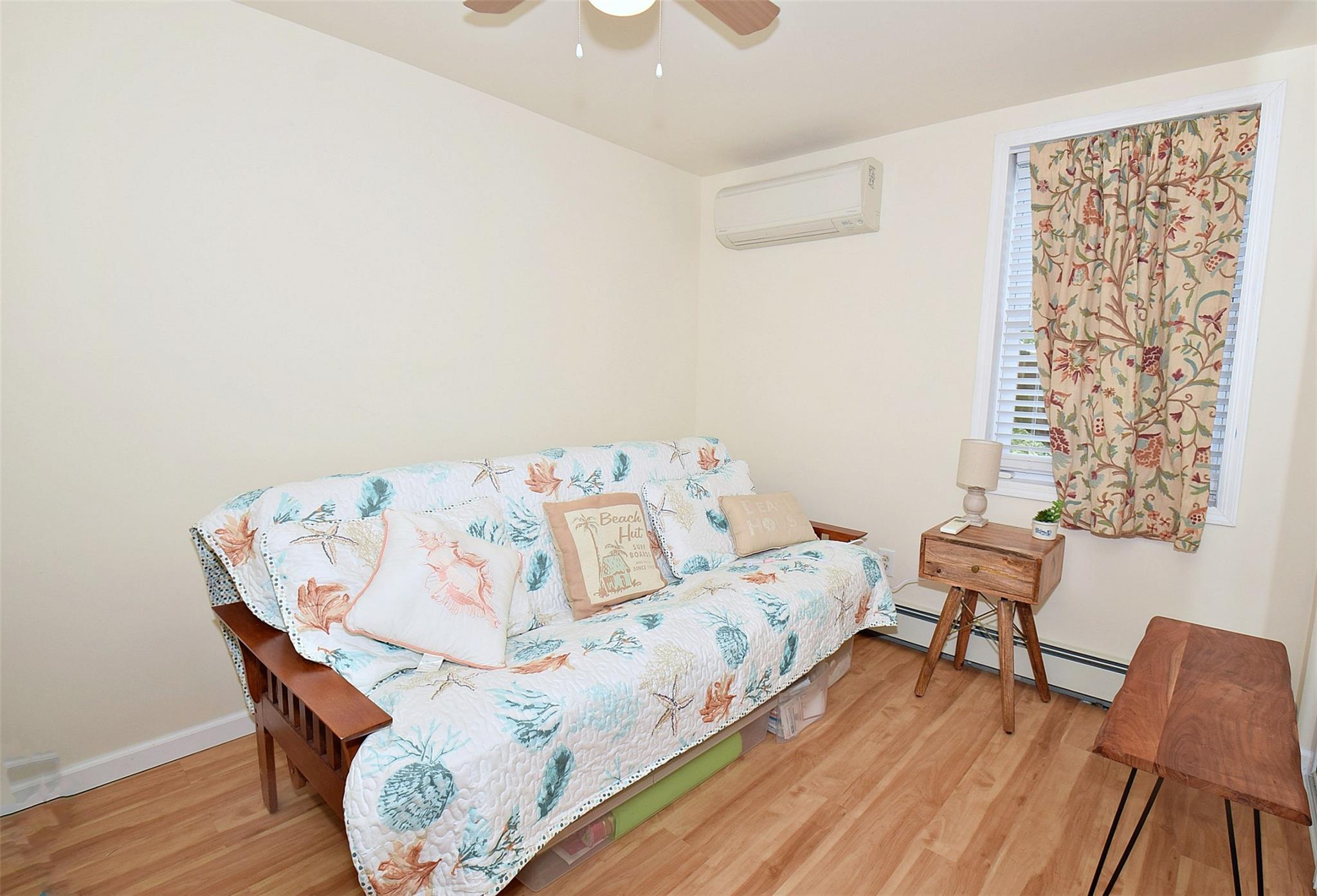Single Family Shore  Suffolk County, NY 11951, MLS-857724-8