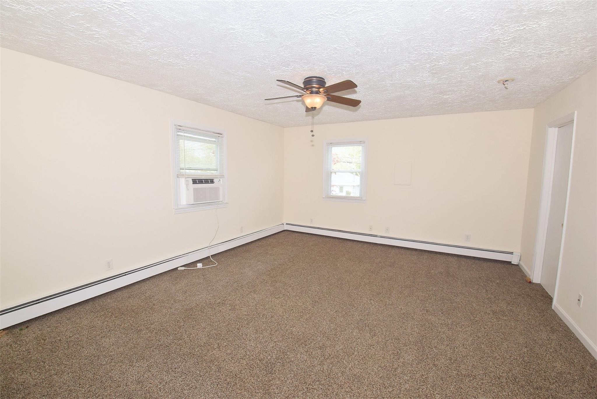 Single Family Shore  Suffolk County, NY 11951, MLS-857724-9