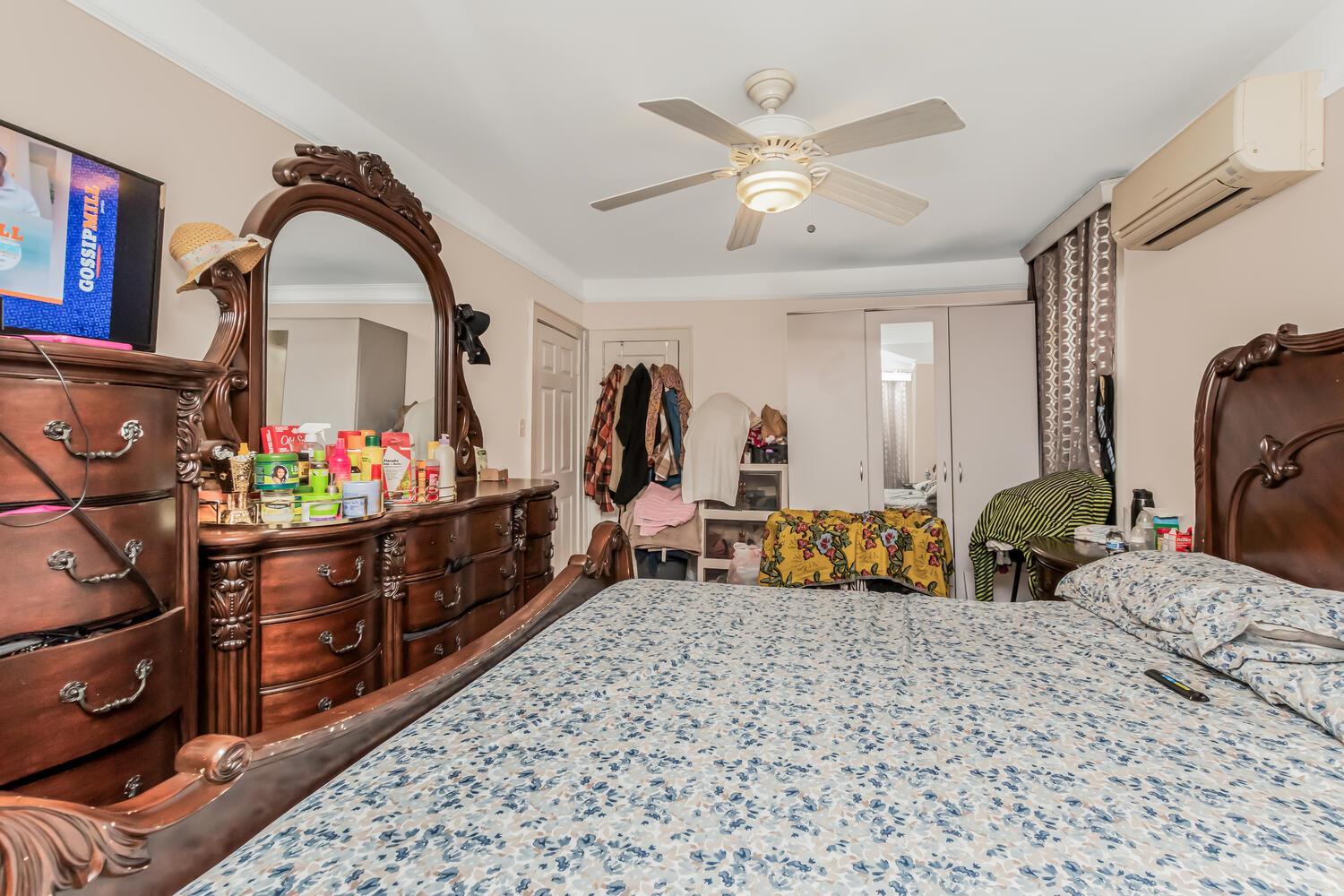 Single Family Quincy  Bronx, NY 10465, MLS-857727-12