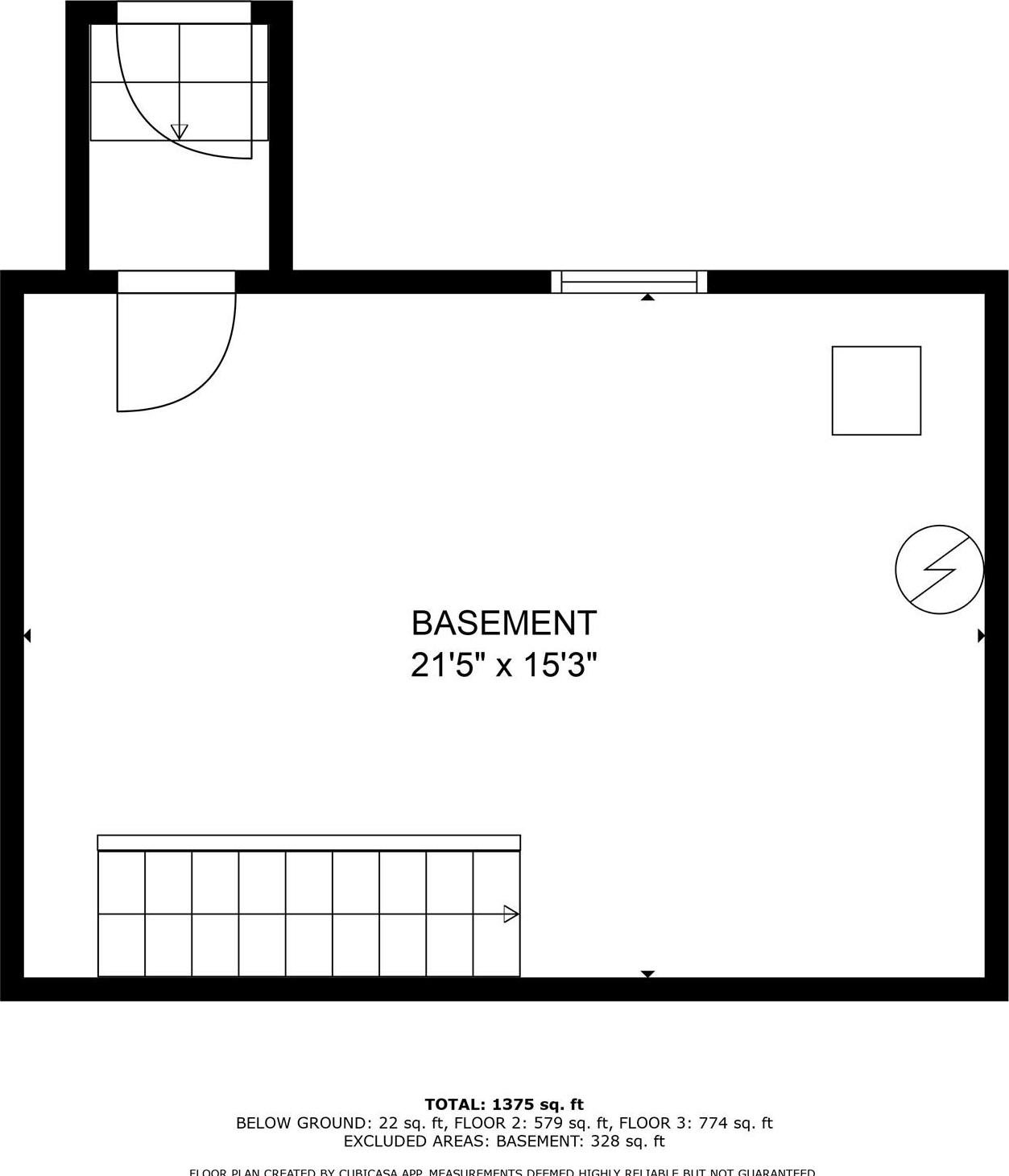 Single Family 59th  Queens, NY 11355, MLS-857729-3